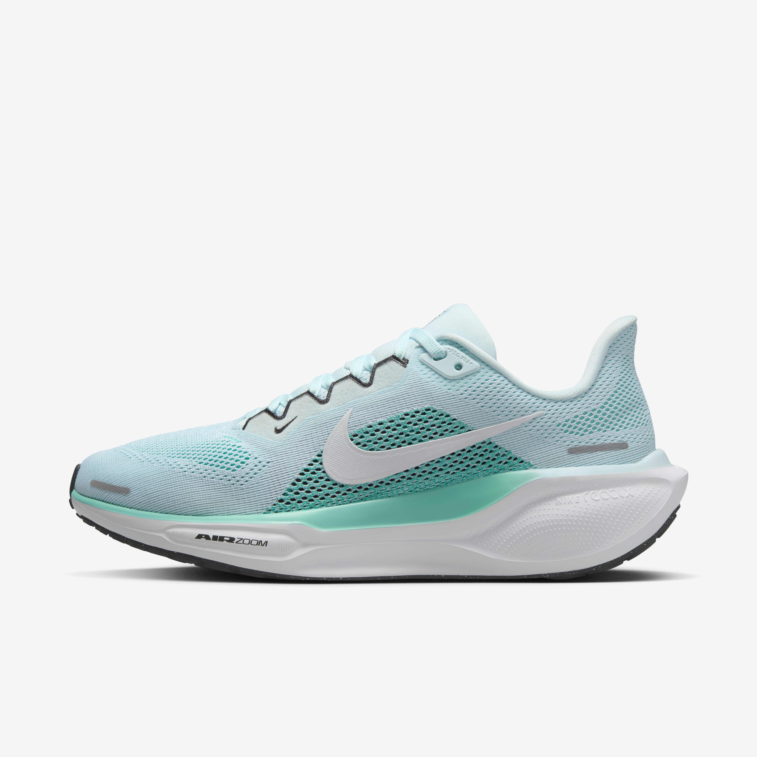 Blue nike pegasus deals