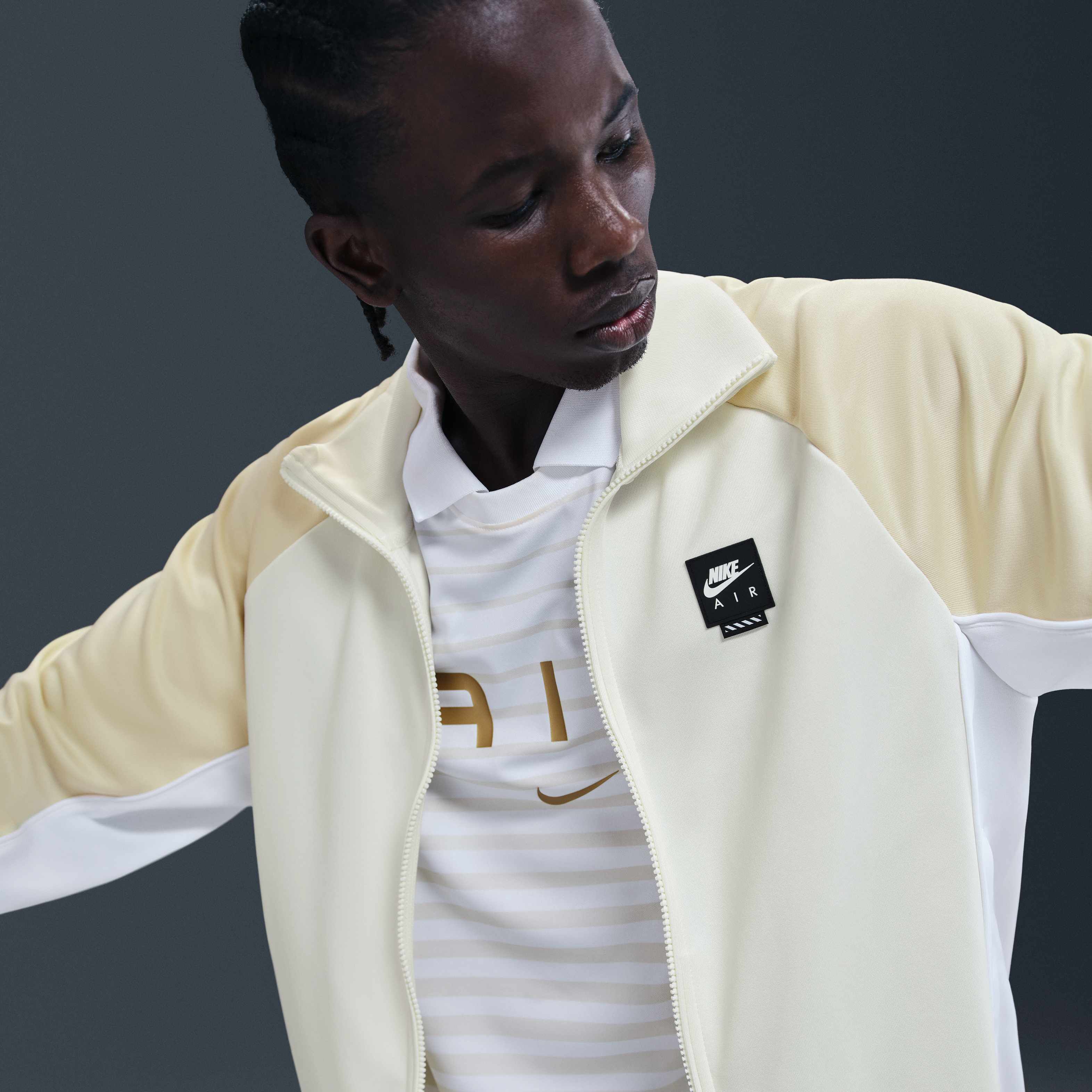 نايكي اير image number 2