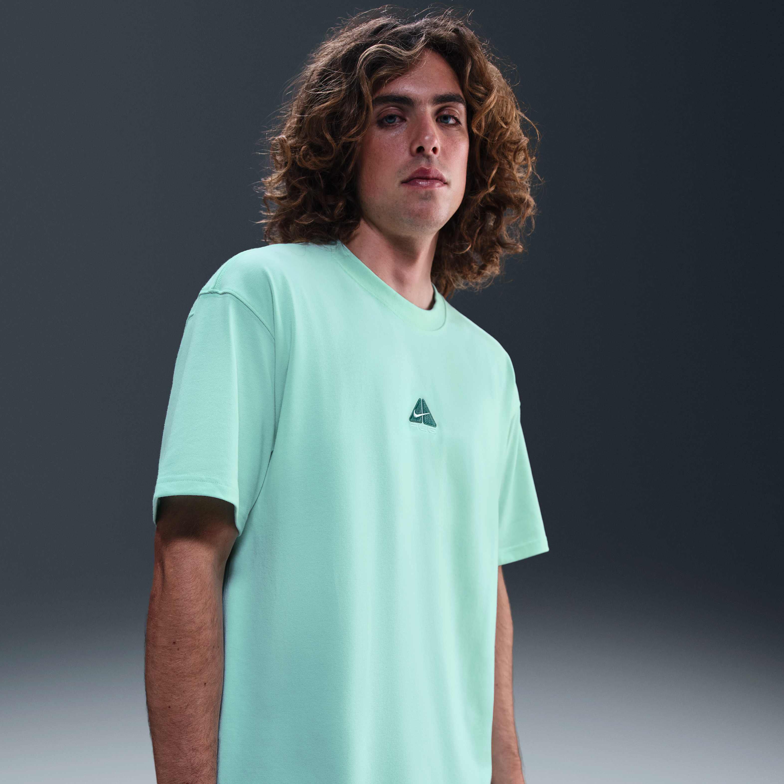 Nike ACG image number 0