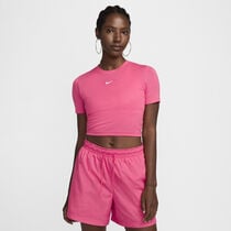 Nike Sportswear Essential