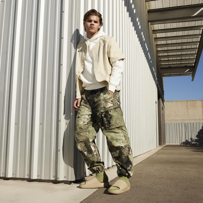 Nike Calm image number 7 Nike Calm image number 7