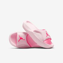 Jordan Franchise
