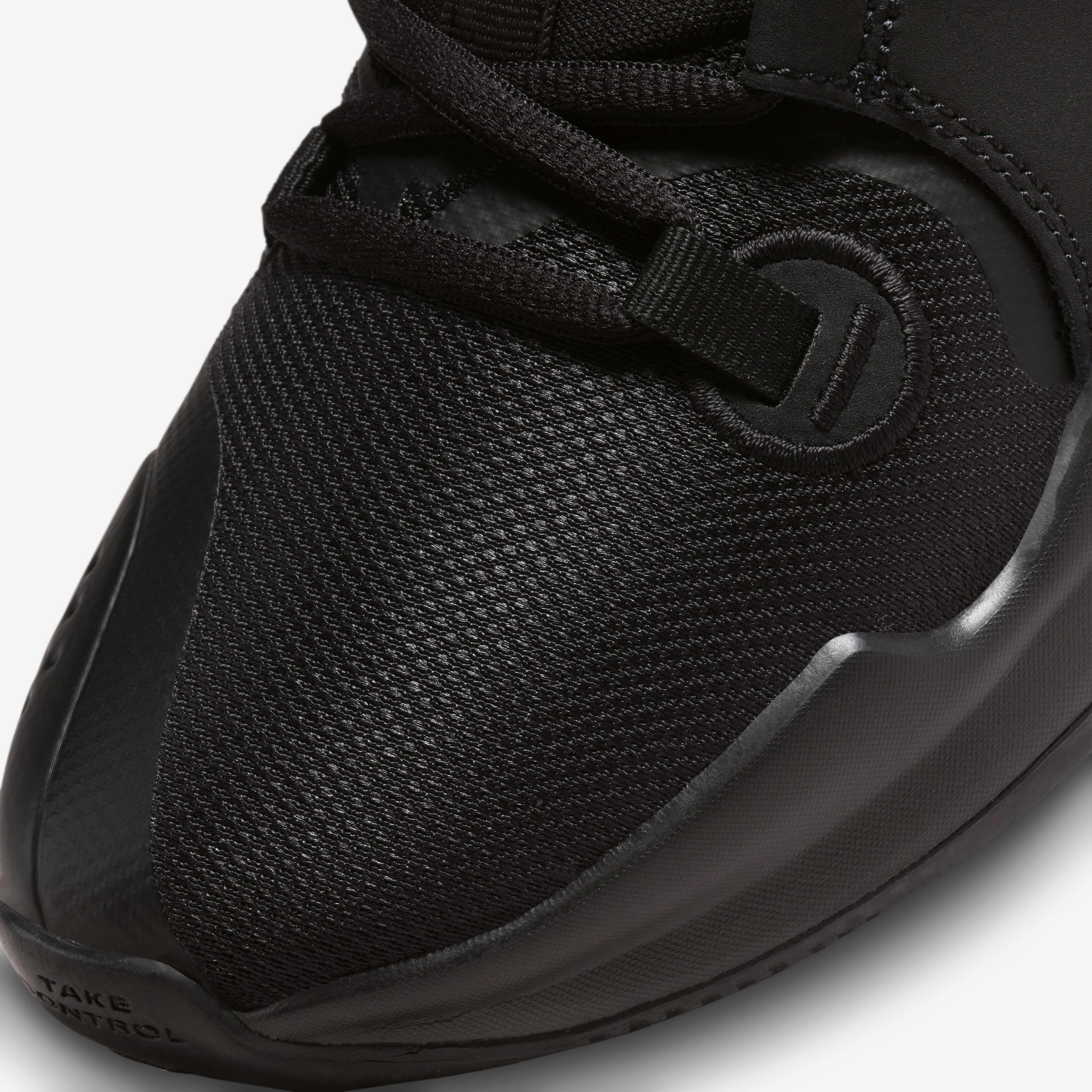 Nike Air Zoom Crossover 2 image number 6