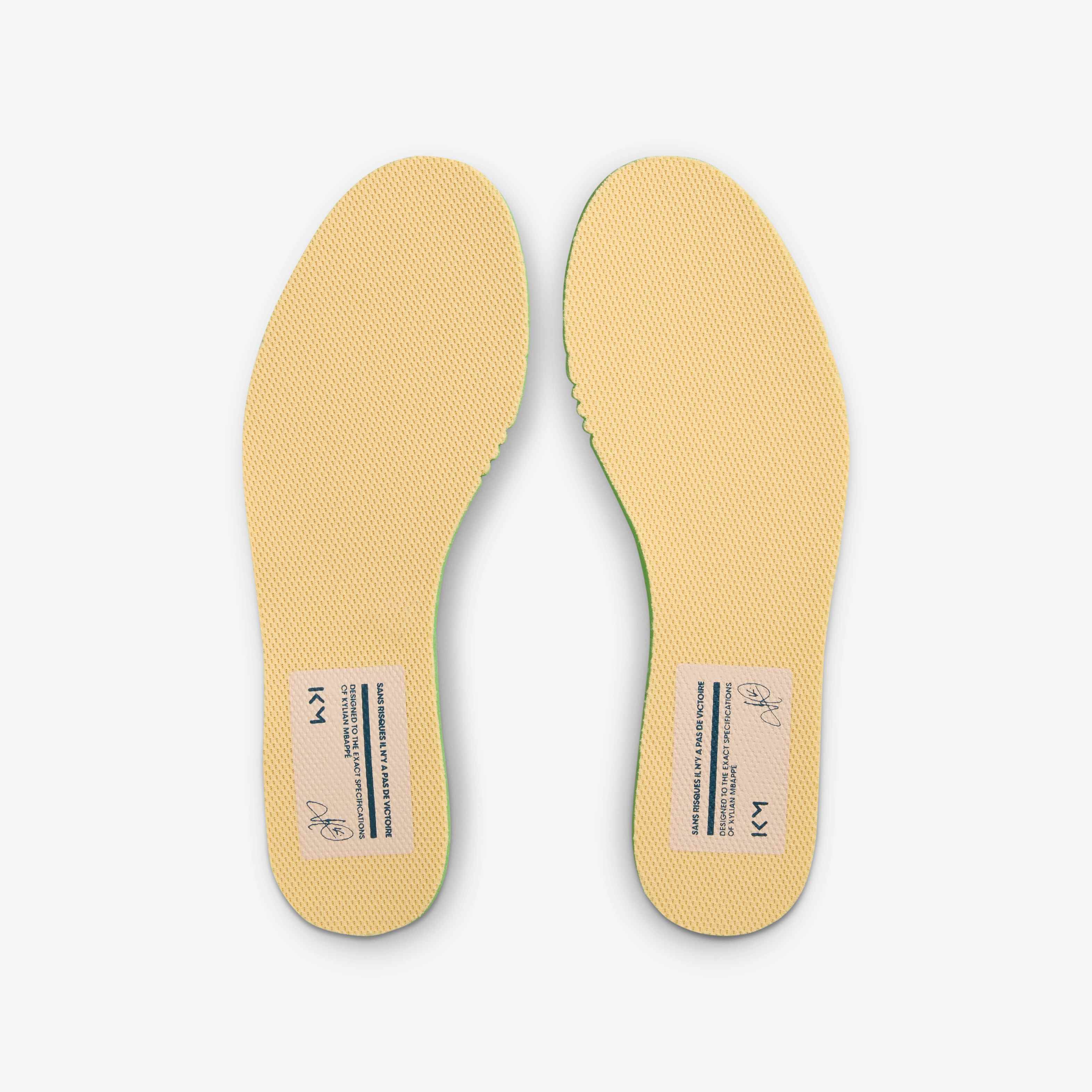 نايكي جونيور ميركيوريال فيبور 16 برو image number 9