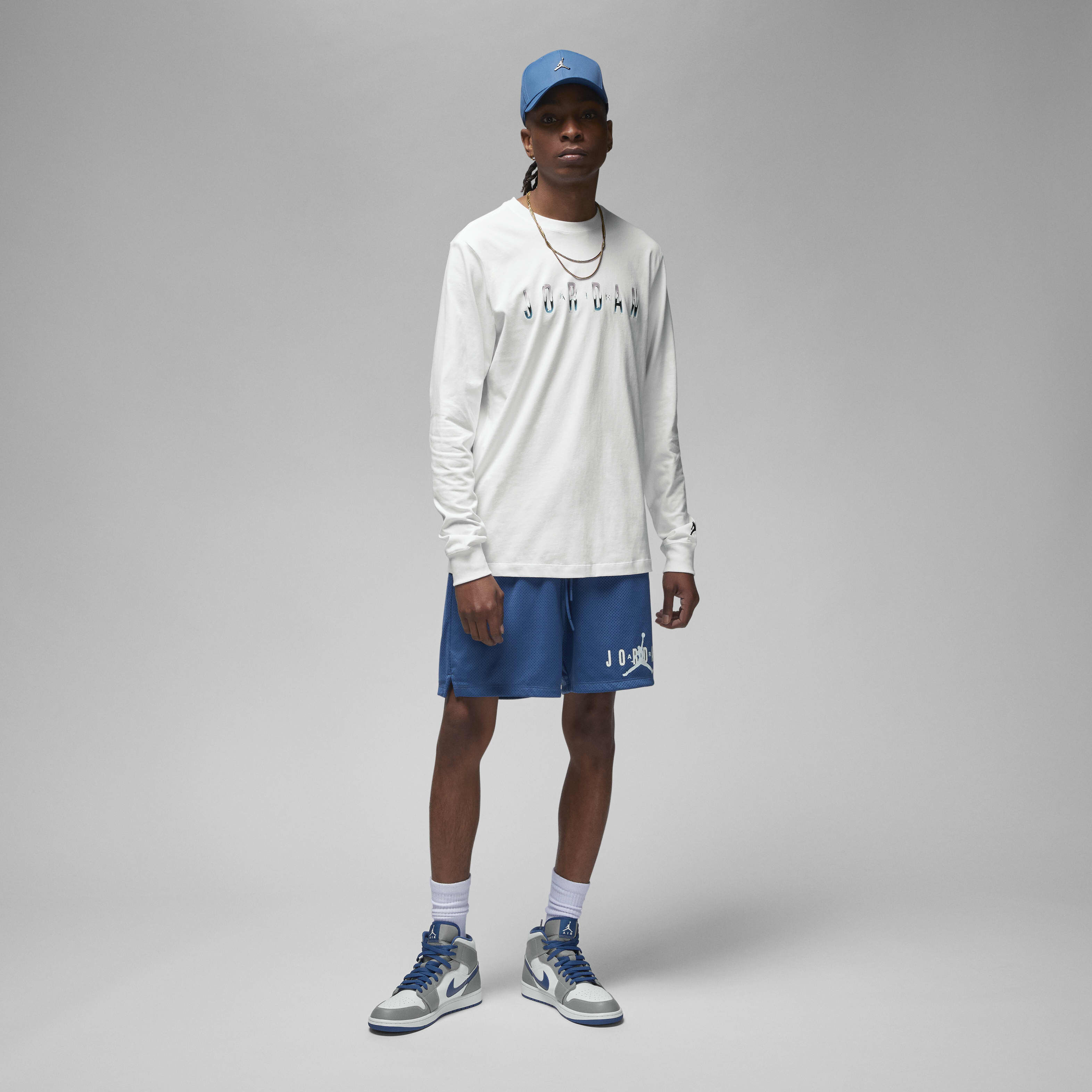 جوردن image number 5