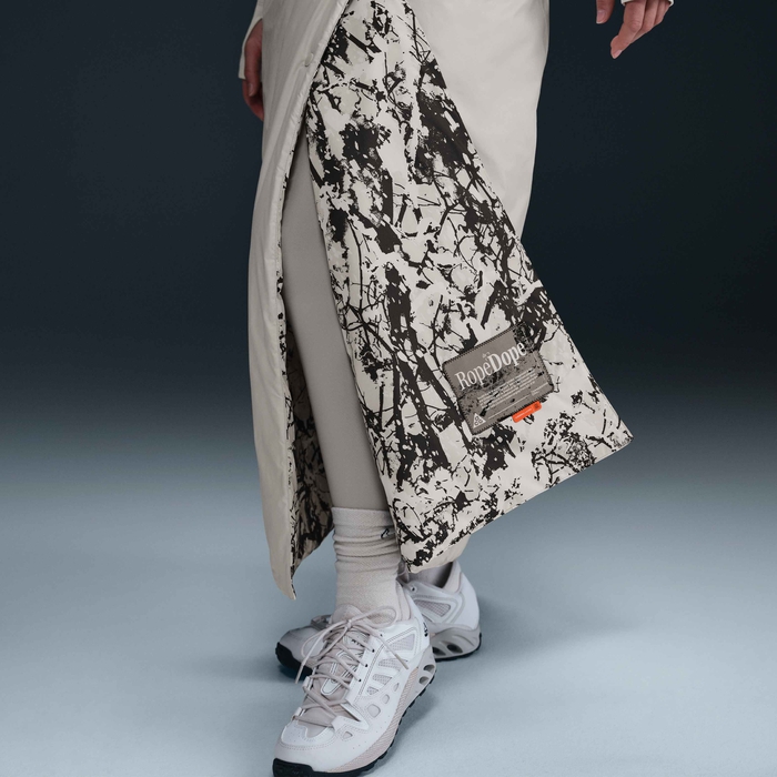 Nike ACG 'Rope de Dope' image number 4 Nike ACG 'Rope de Dope' image number 4