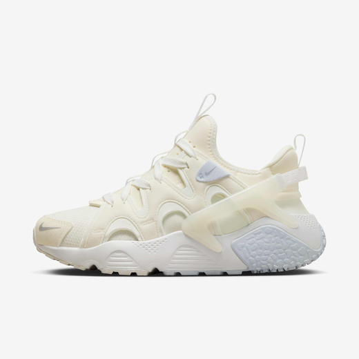 Huarache-Nike, Nike Air Huarache Craft, Women's Shoes