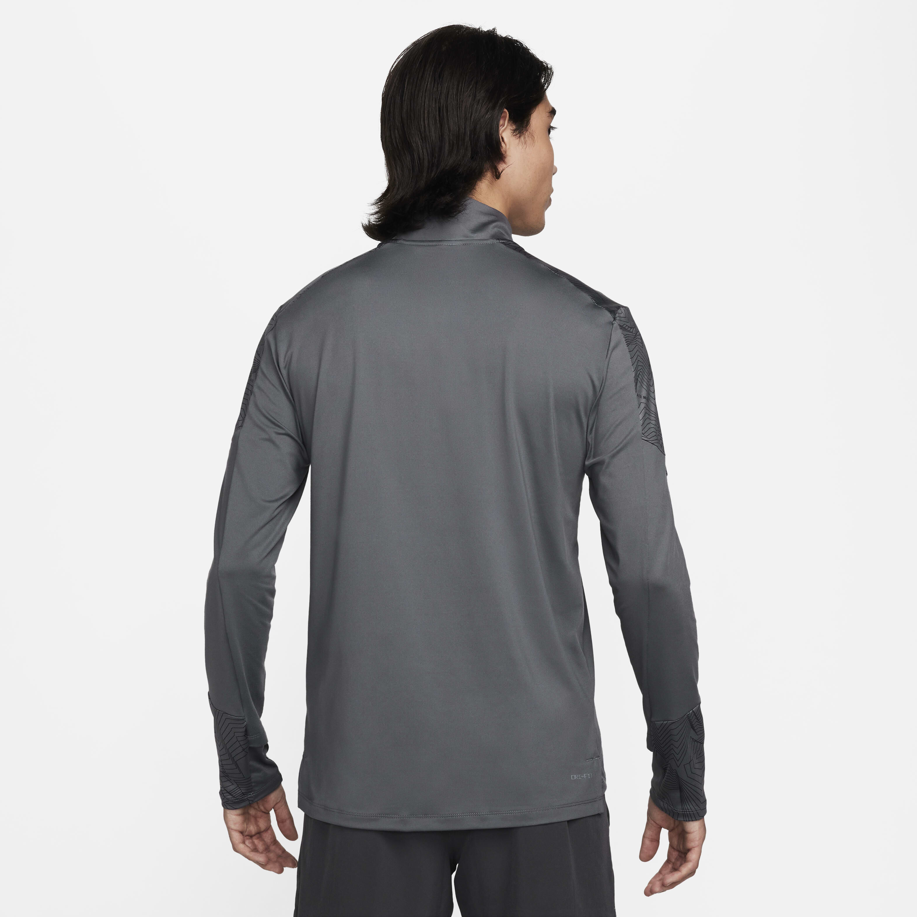 اير ماكس image number 1