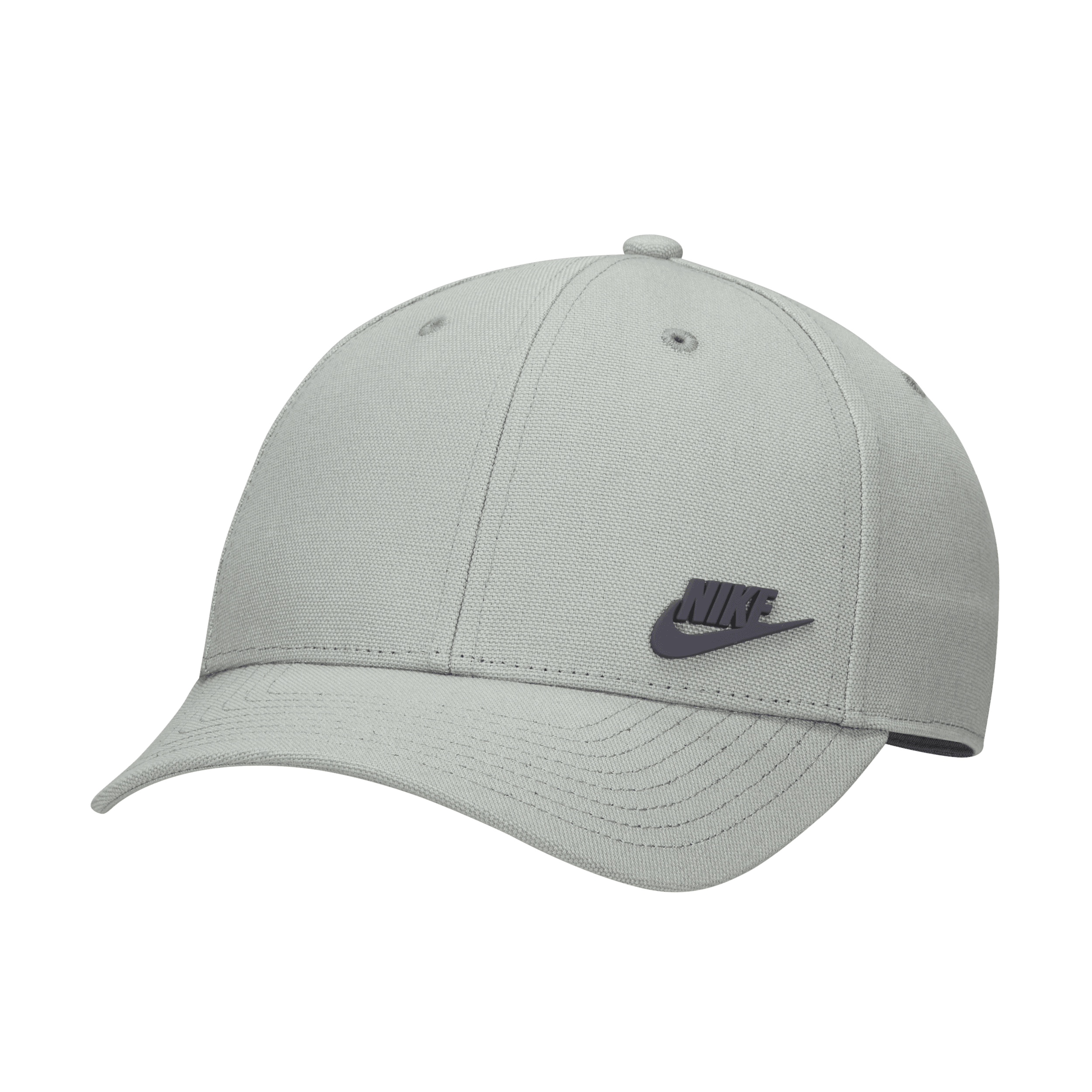 Nike unisex nsw aerobill h86 shop cap