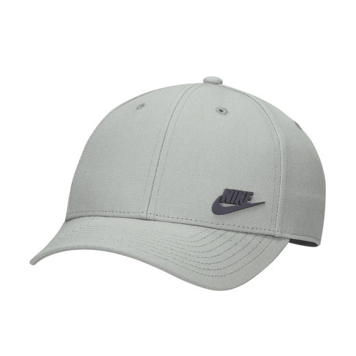 Cap nike women clearance