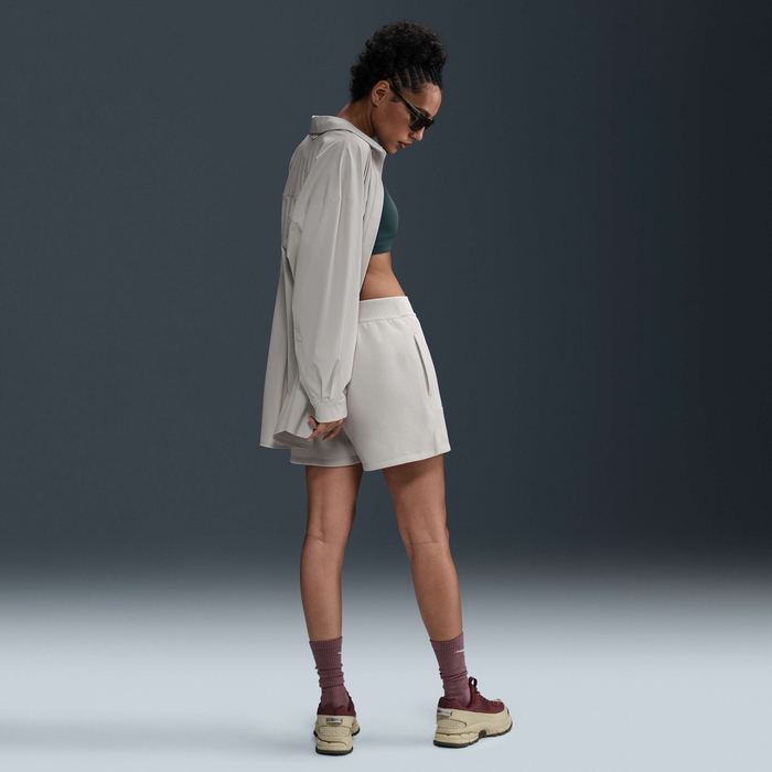 Nike 24.7 ImpossiblySoft image number 3 Nike 24.7 ImpossiblySoft image number 3