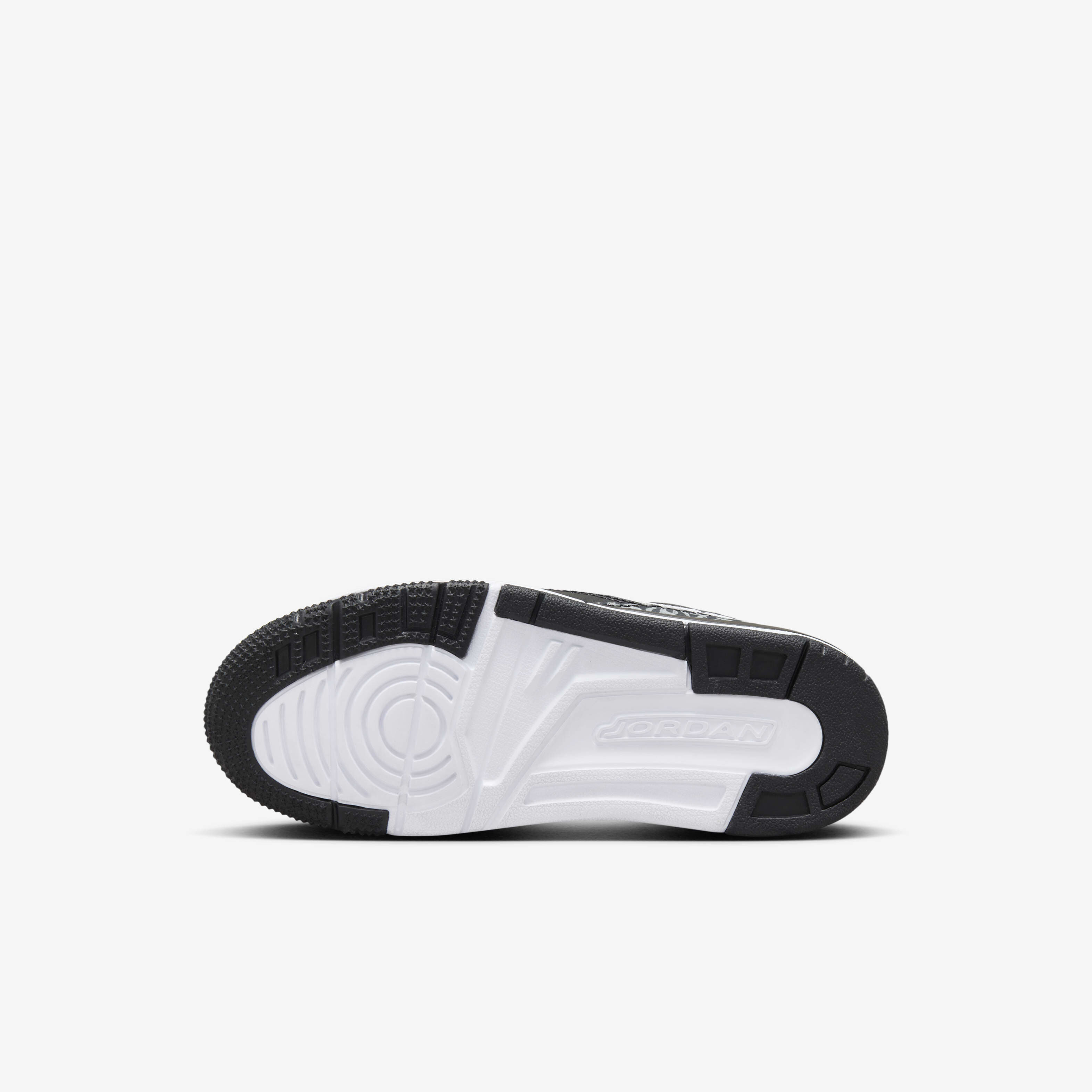 Air Jordan Legacy 312 Low image number 1