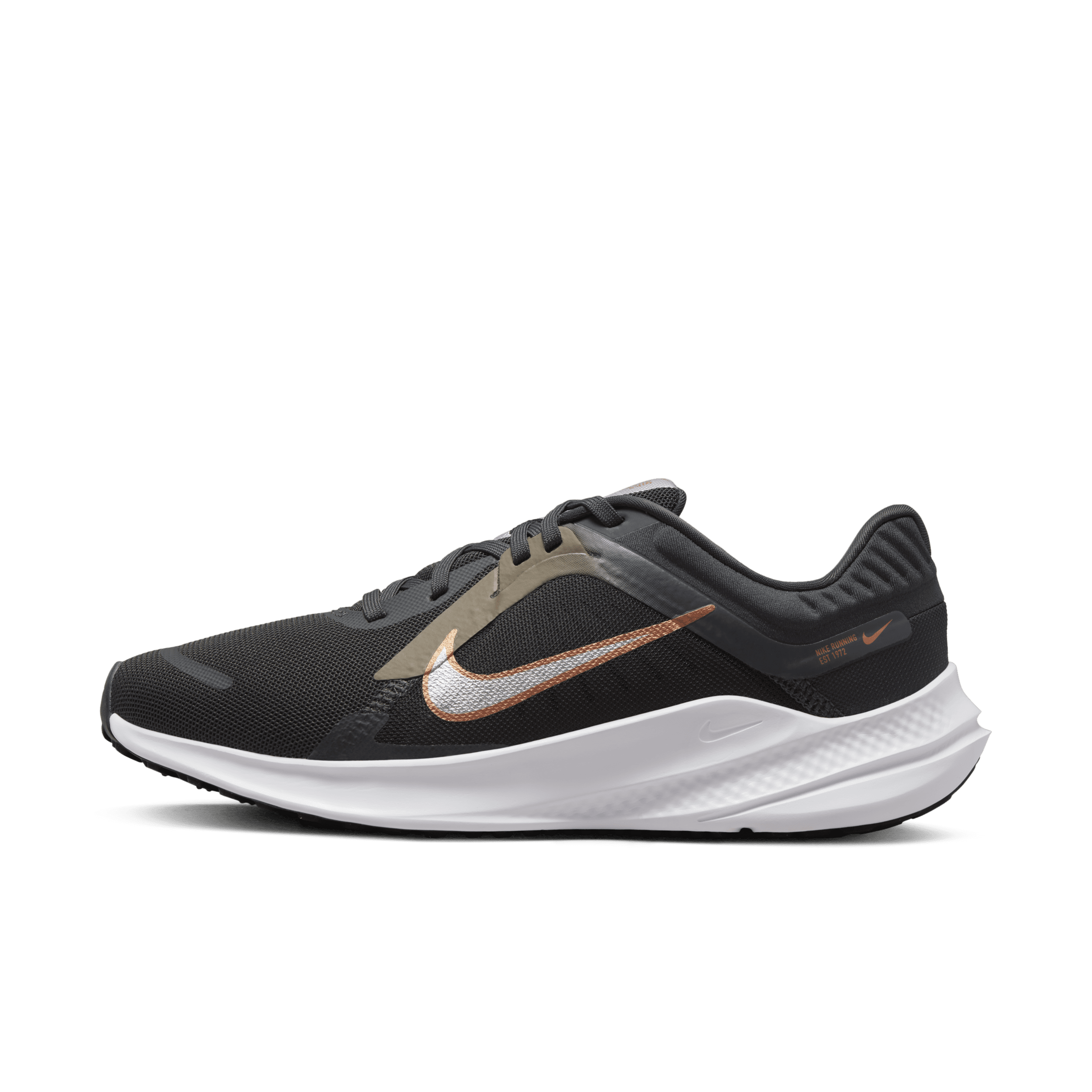 Tenis nike quest feminino sales