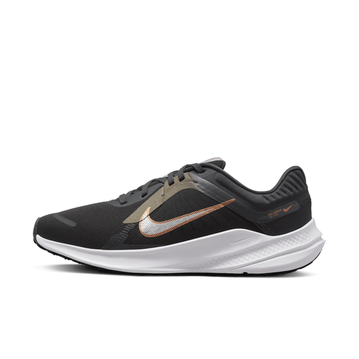 Nike running best sale shoes price