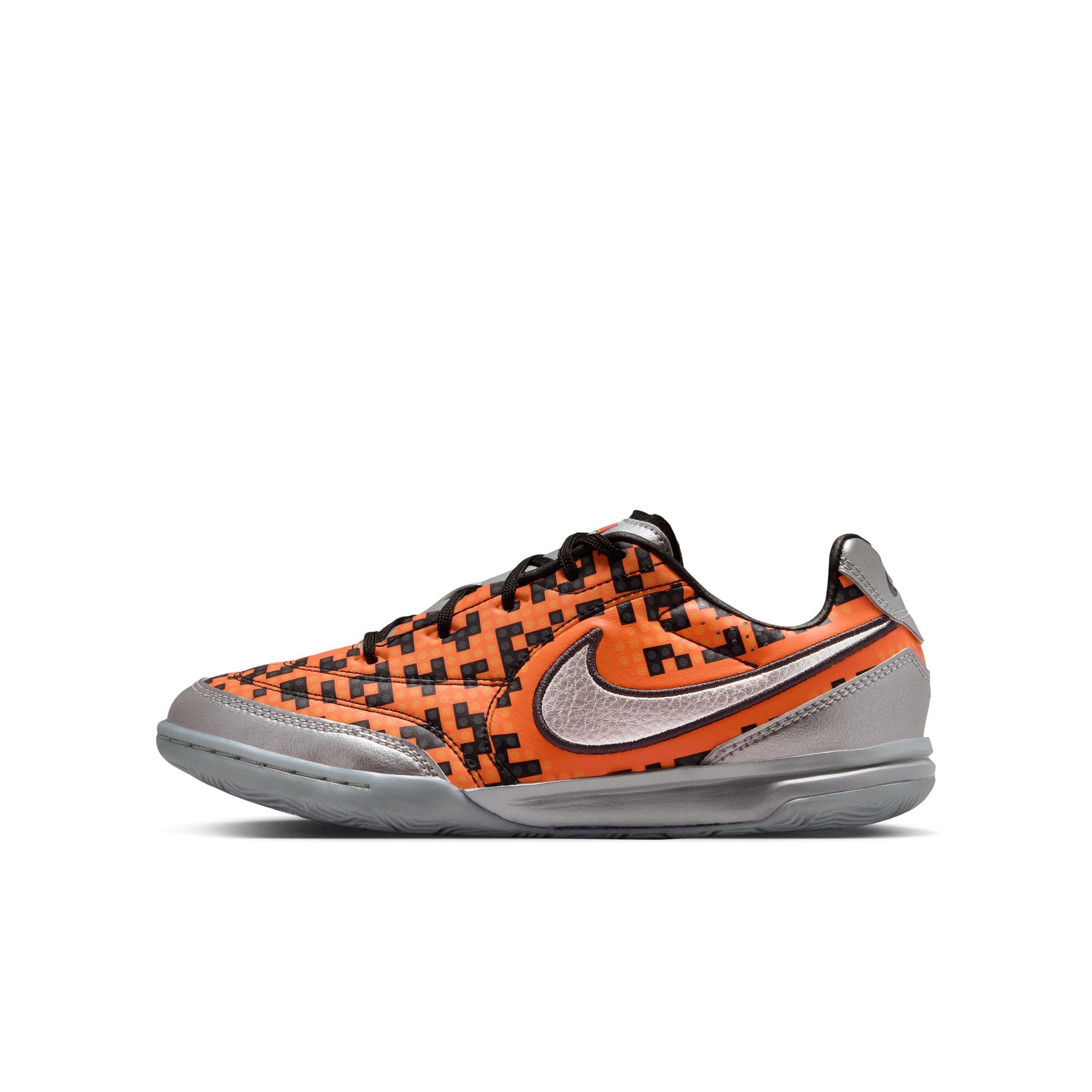 Nike Jr Streetgato x LEGO&reg; Collection image number 0