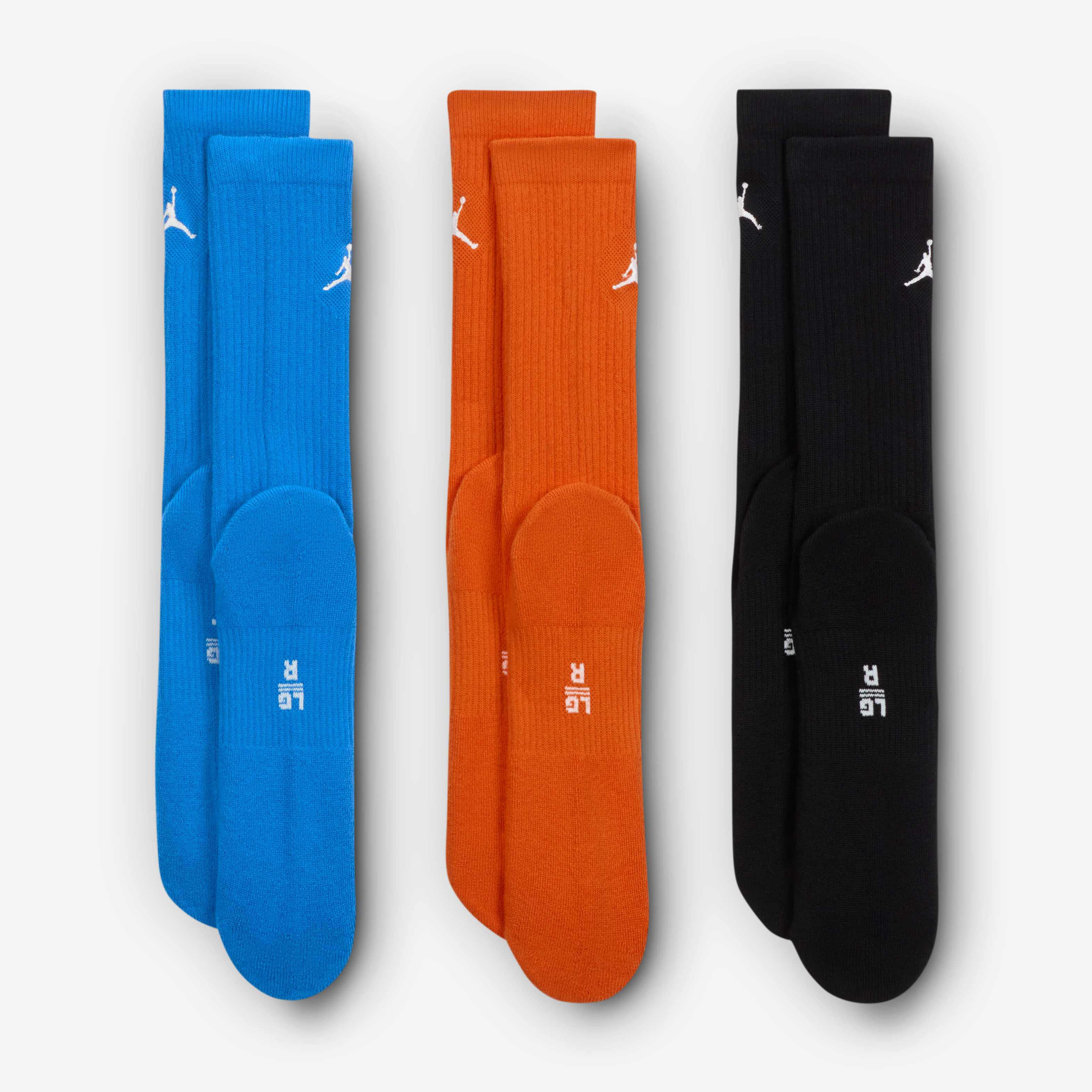 Jordan image number 2