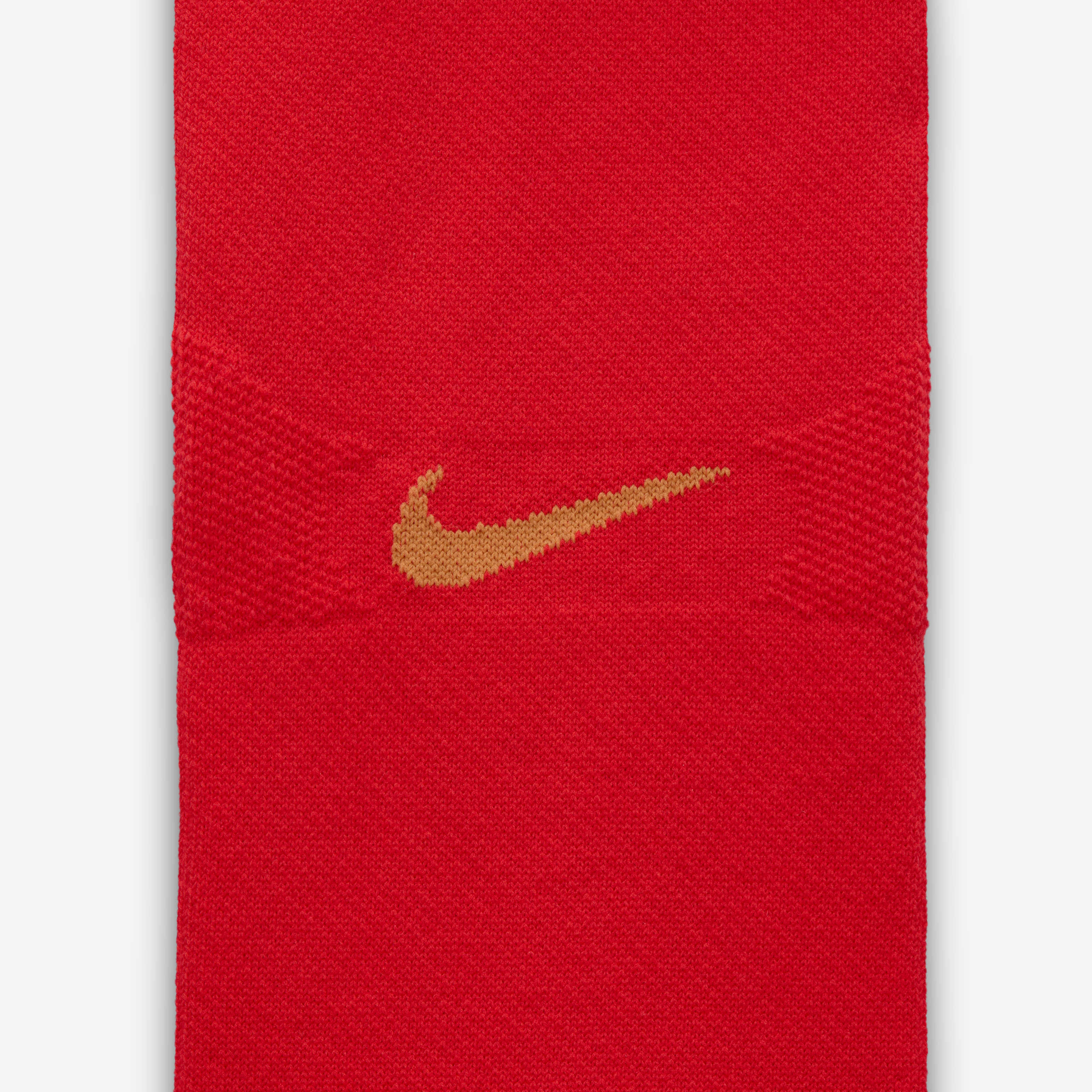 FFF VaporFast Home image number 3