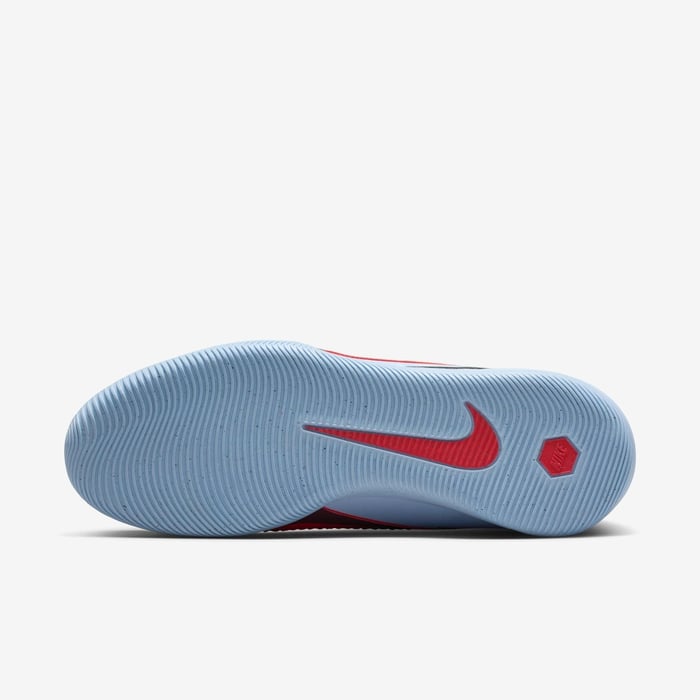 Nike Phantom 6 Low Academy image number 1 Nike Phantom 6 Low Academy image number 1