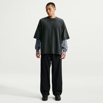 Nike Sportswear Club
