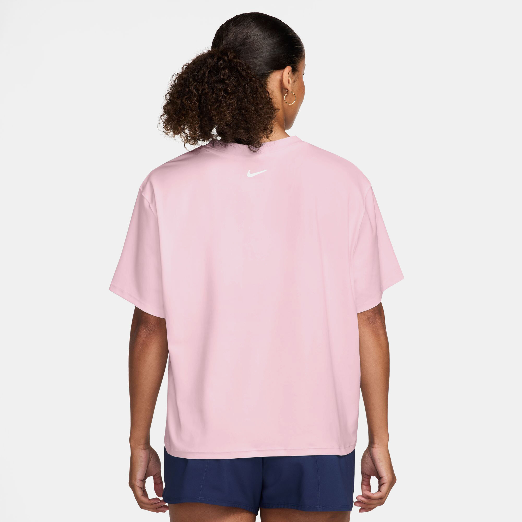 Nike Pro image number 1