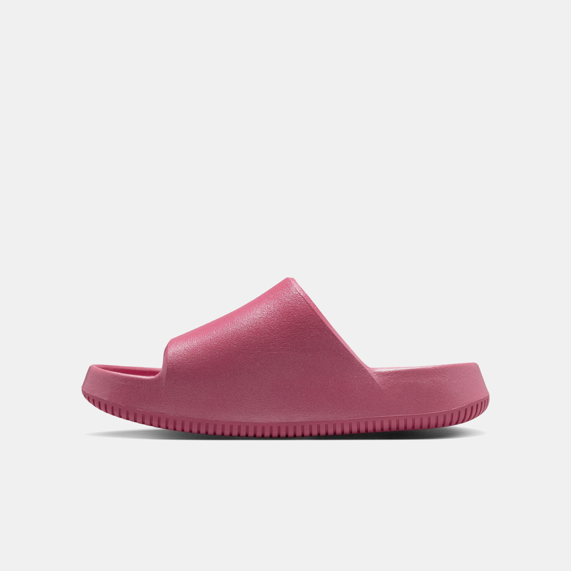 نايكي كالم 2.0 بريميوم image number 3