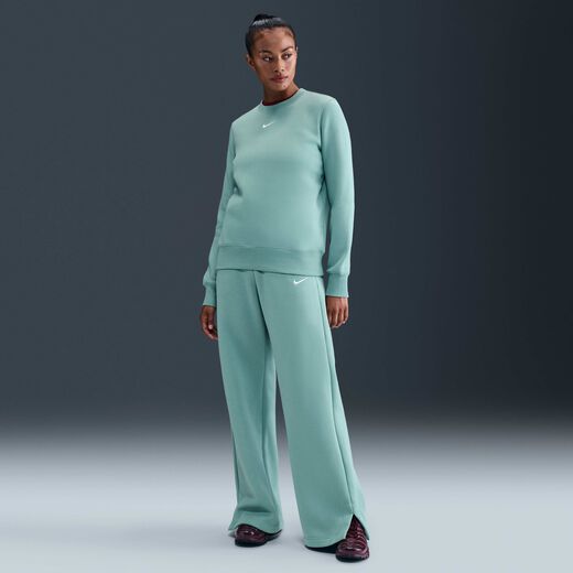 Nike Sportswear Phoenix Fleece