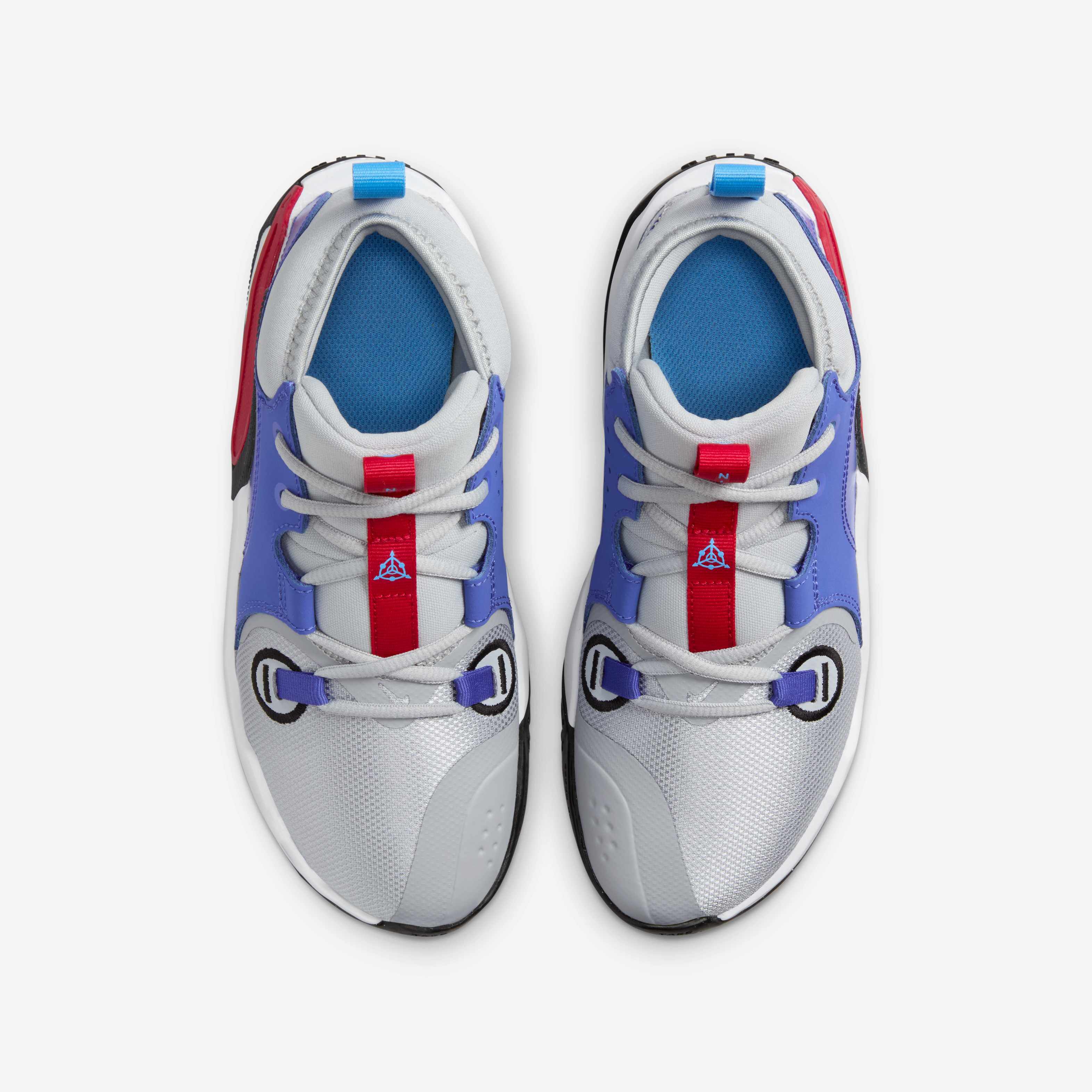 اير زووم كروس اوفر 2 image number 3