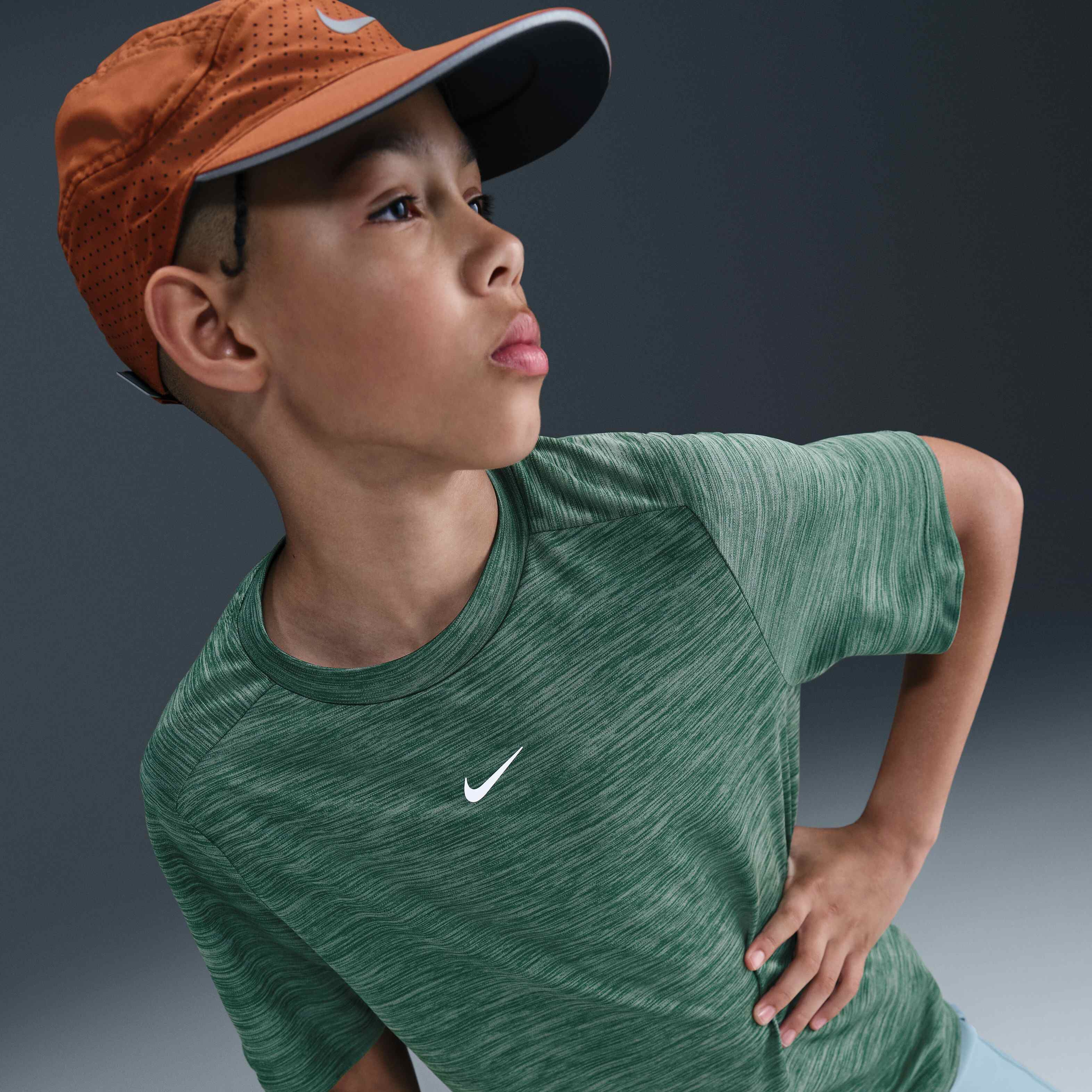 Nike Multi image number 2