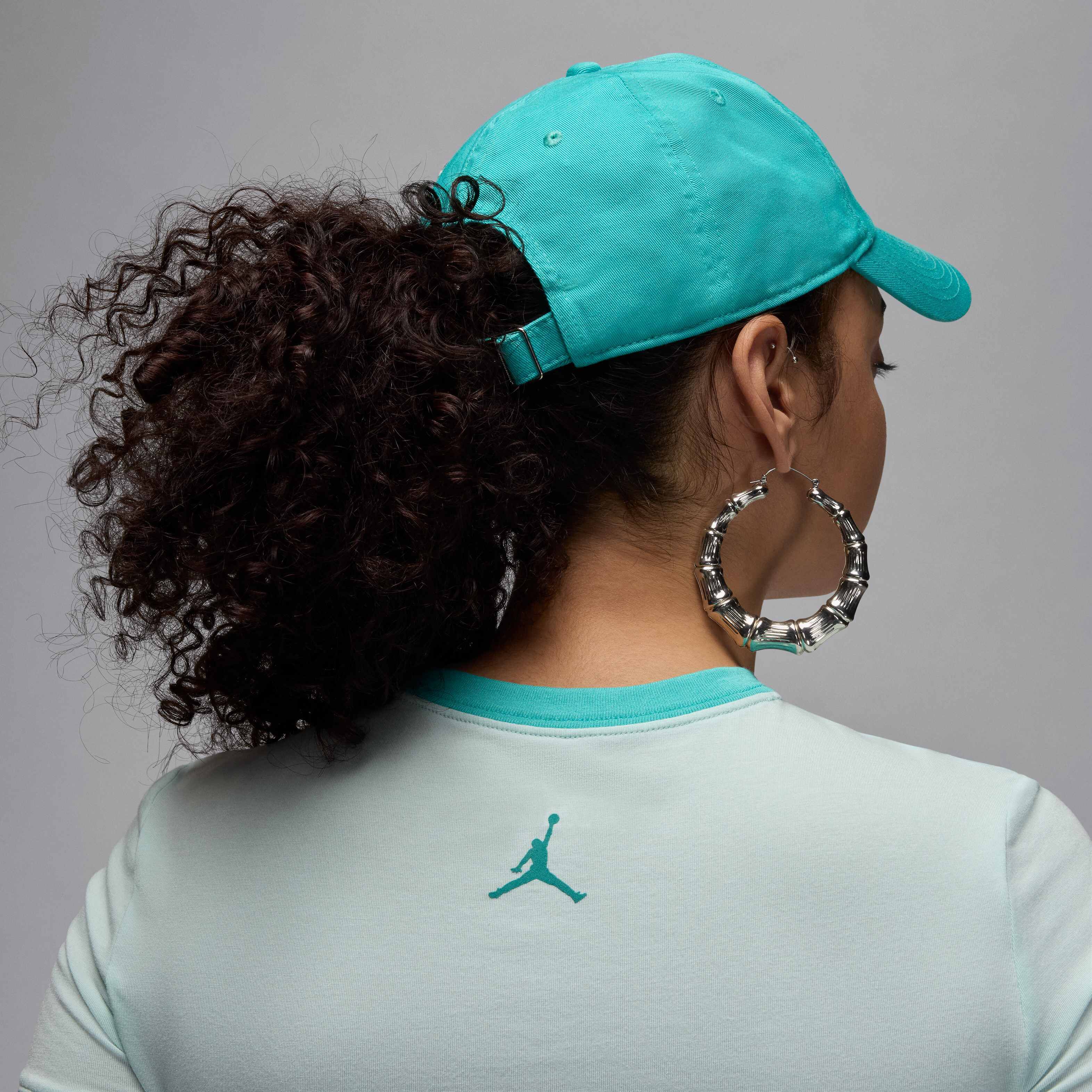 جوردن كلوب image number 1