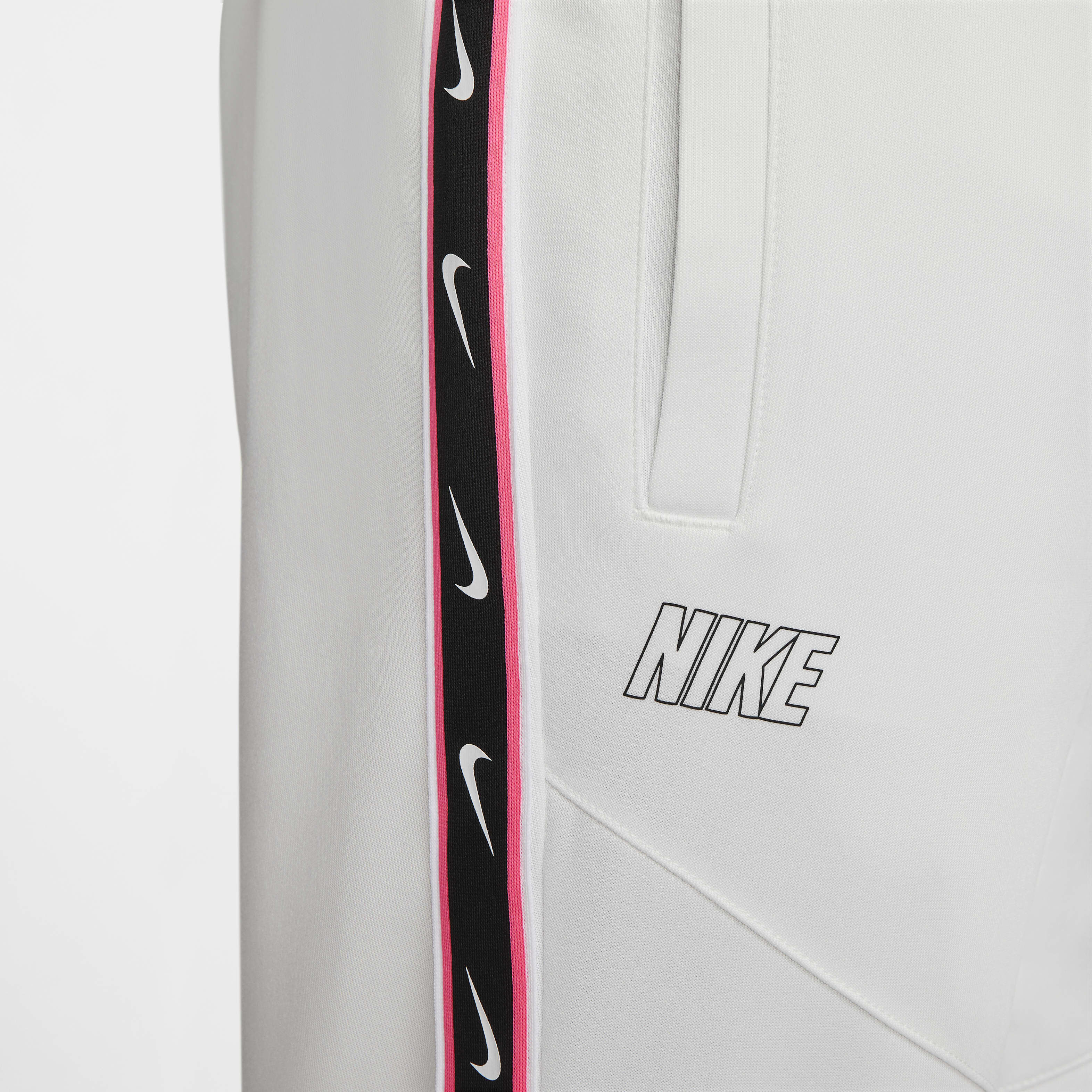 Nike repeat pack logo joggers online