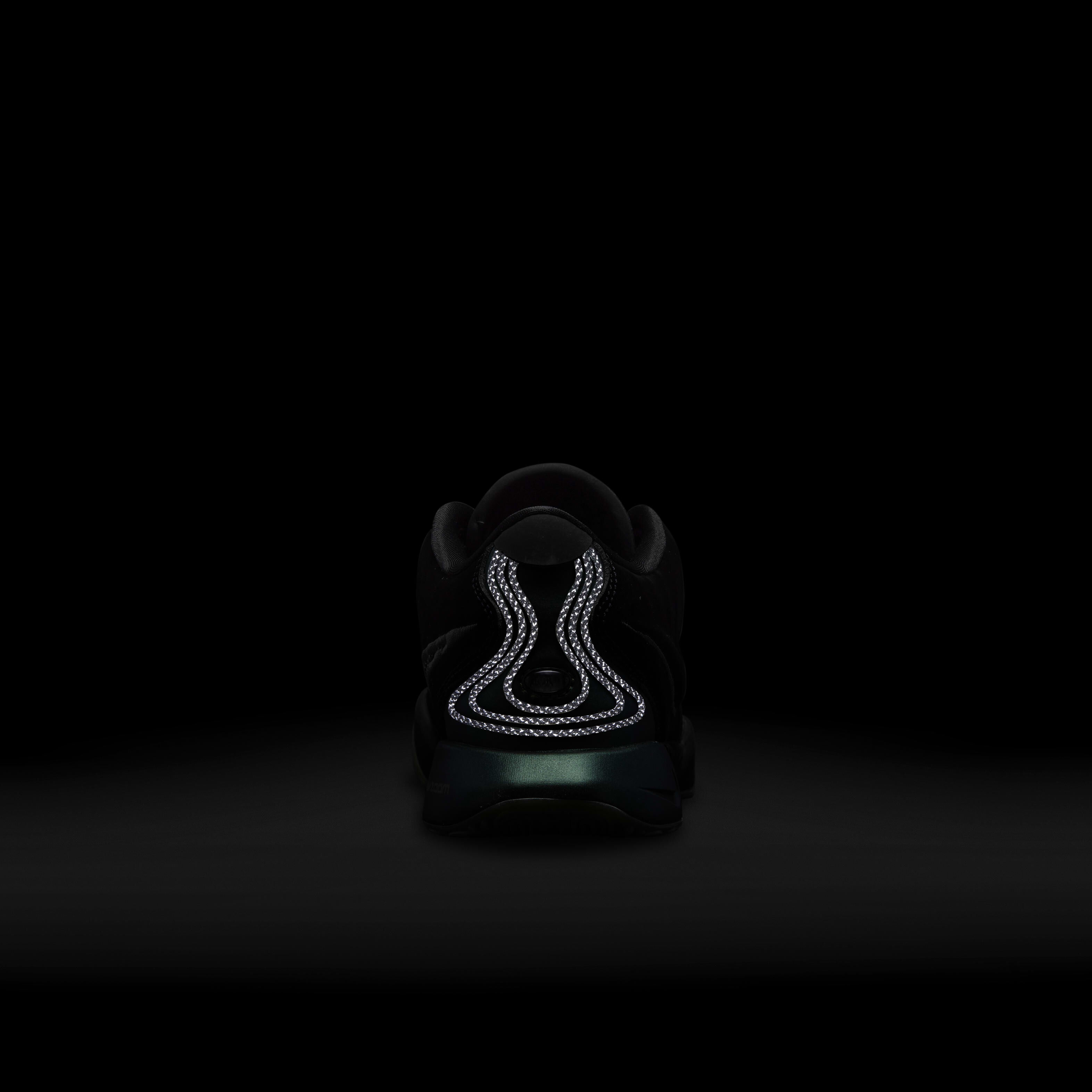 LeBron XXI 'Tahitian' image number 8