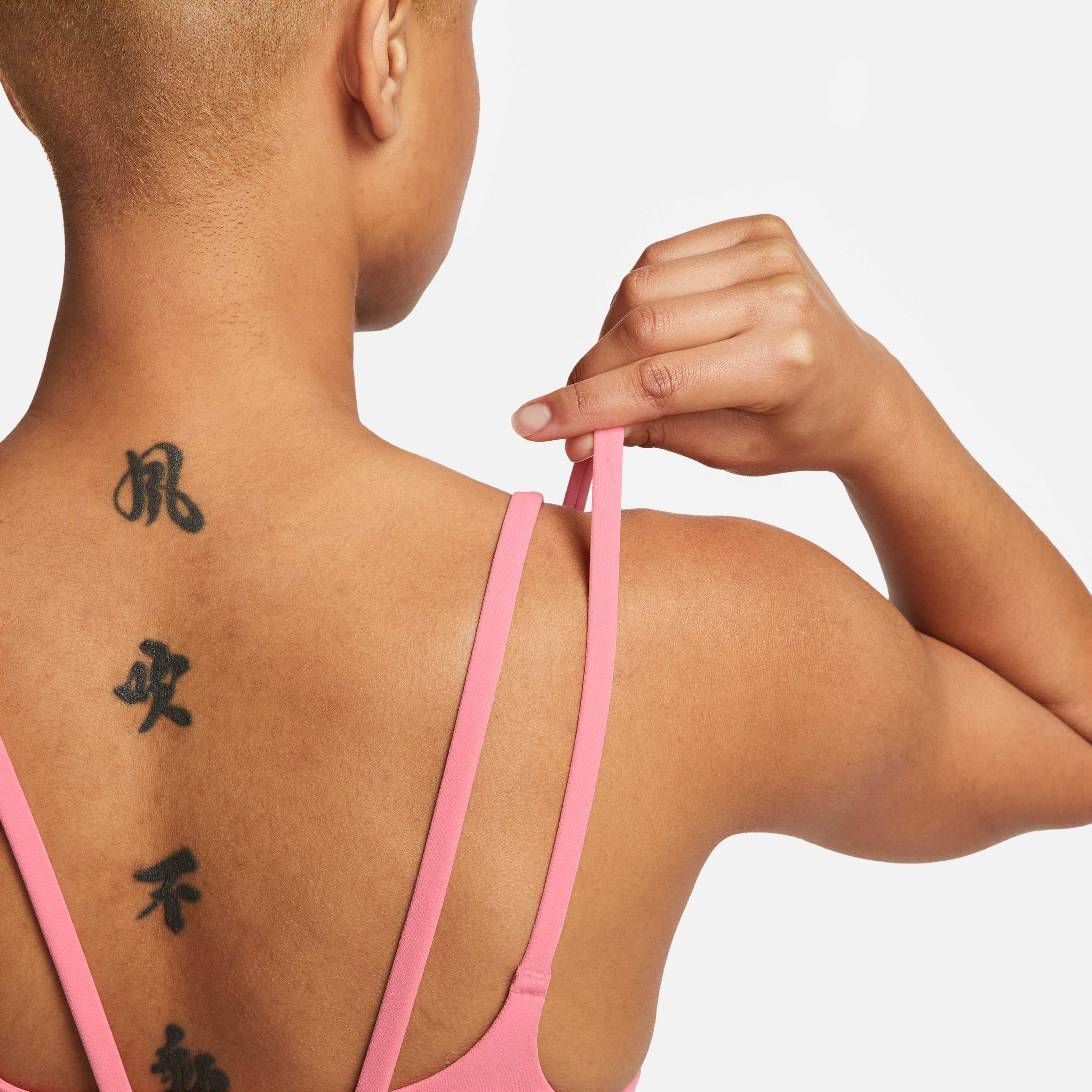 نايكي اليت ترايس image number 5