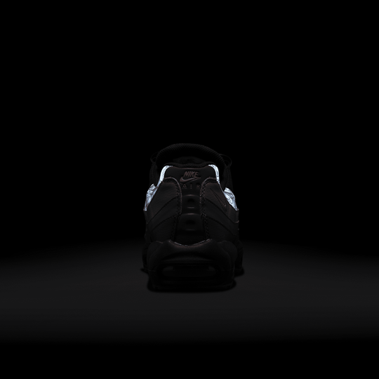 Shop Air Max 95 Men's Shoes | Nike UAE