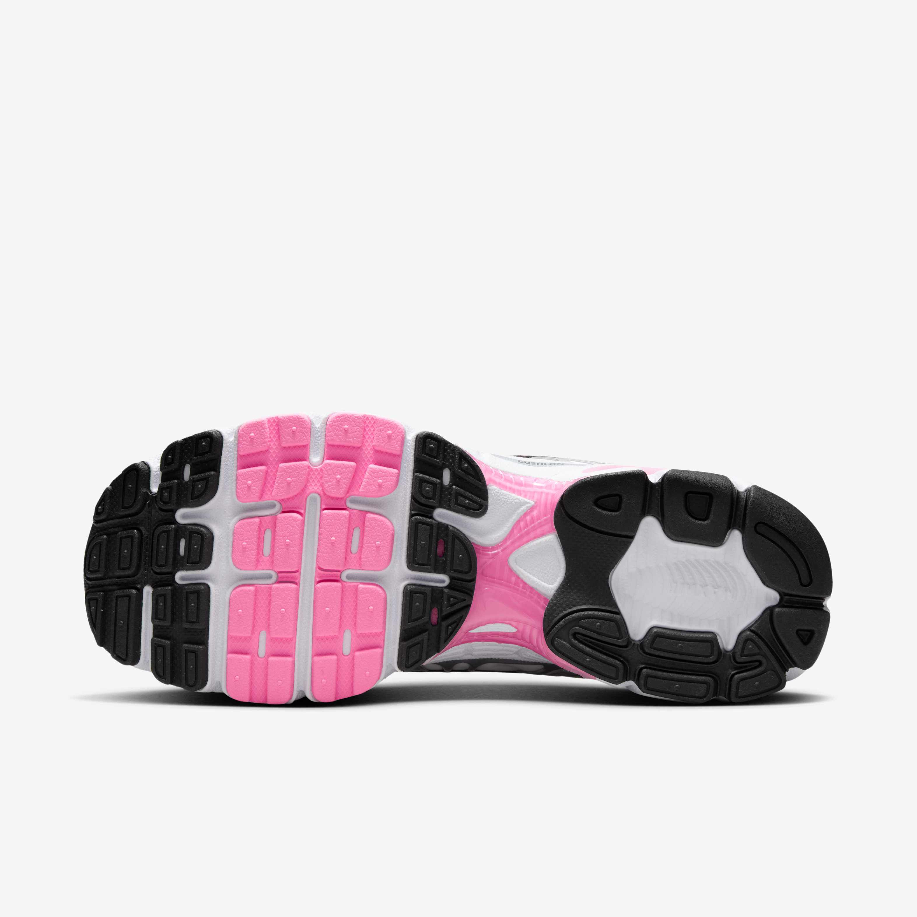 Nike Air Max Moto 2K image number 1