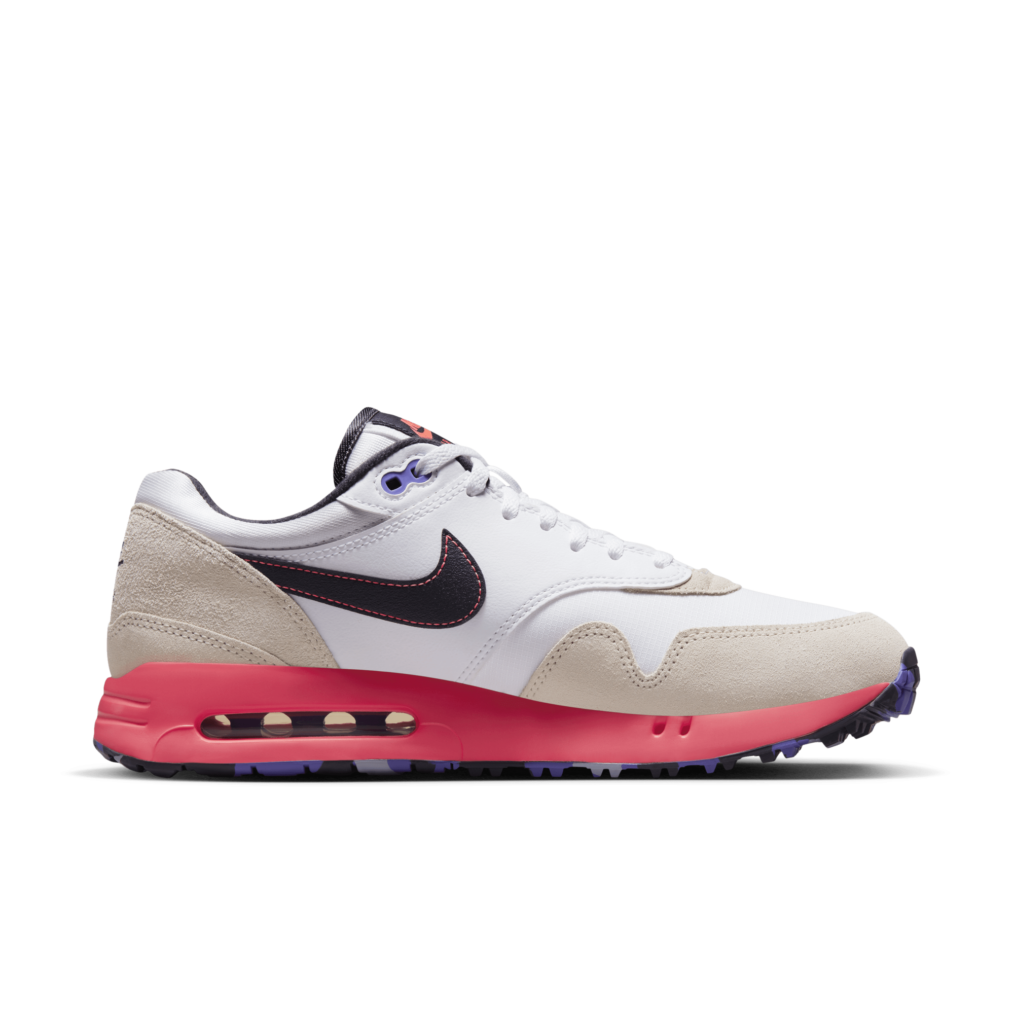 Shop Air Max 1 86 OG G NRG Men s Golf Shoes Nike UAE