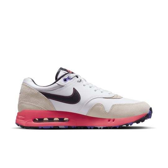 Nike air max 2025 1 nrg golf