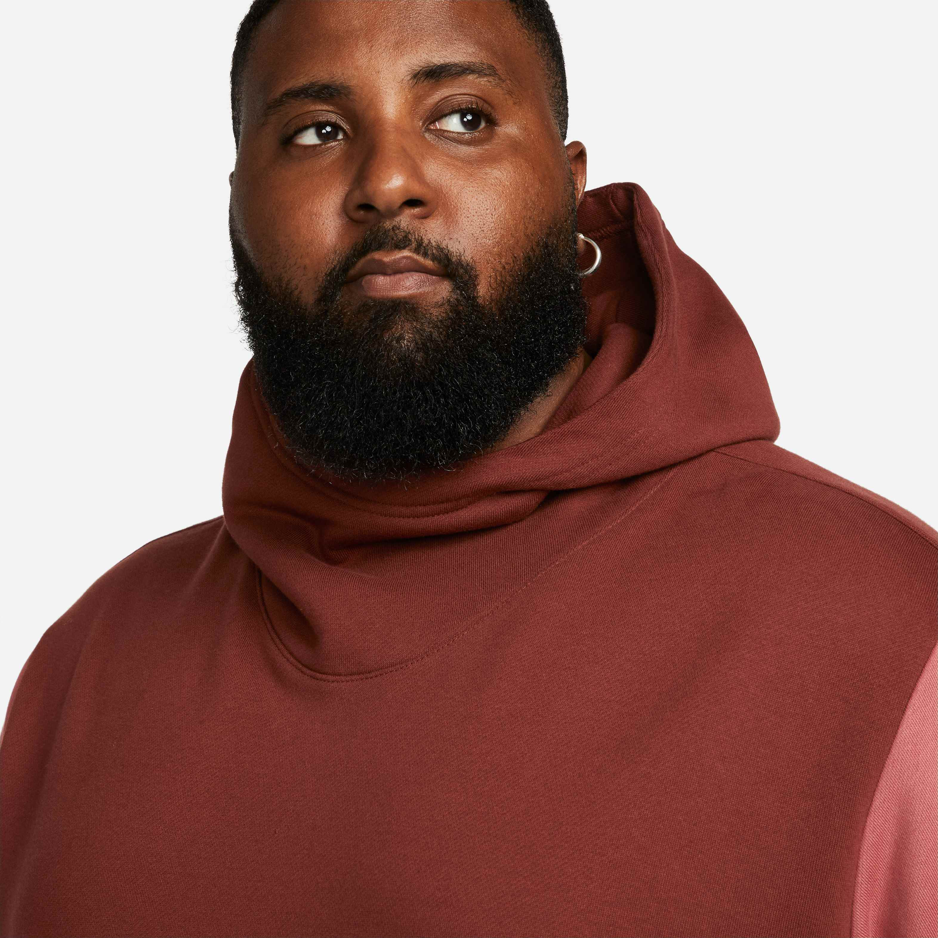 Kyrie image number 9