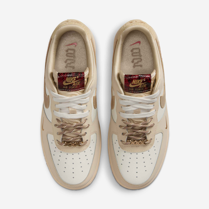 Nike Air Force 1 '07 LX image number 4 Nike Air Force 1 '07 LX image number 4