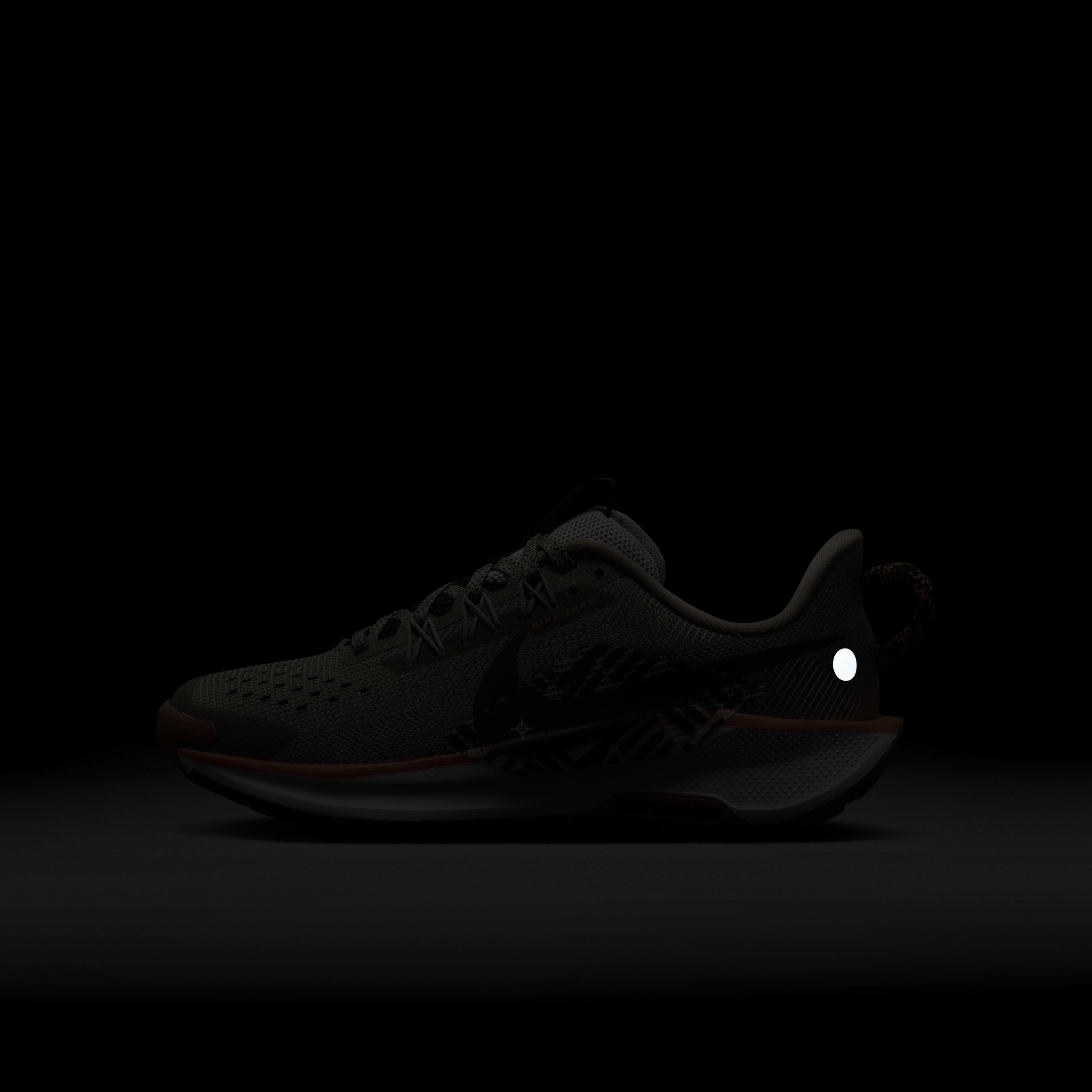 Nike Pegasus Trail 5 image number 9