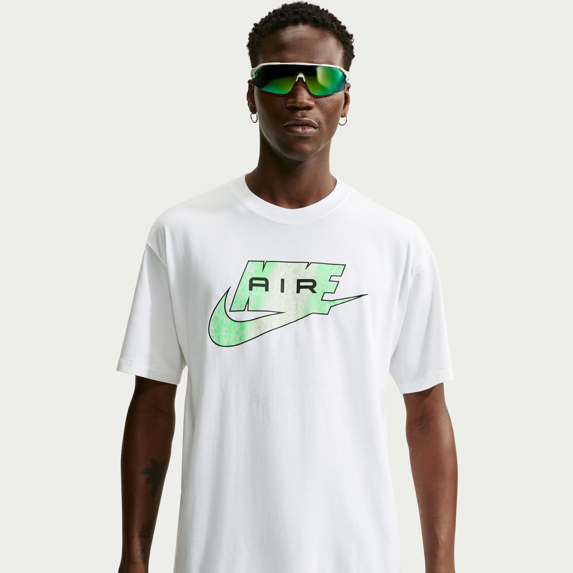 Nike Sportswear image number 2