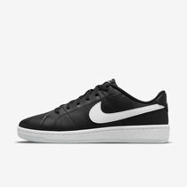 NikeCourt Royale 2 Next Nature