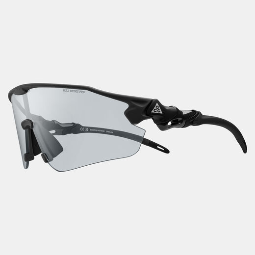 Sunglasses & Eyewear-Nike Vision, ACG Vista Peak, Sunglasses