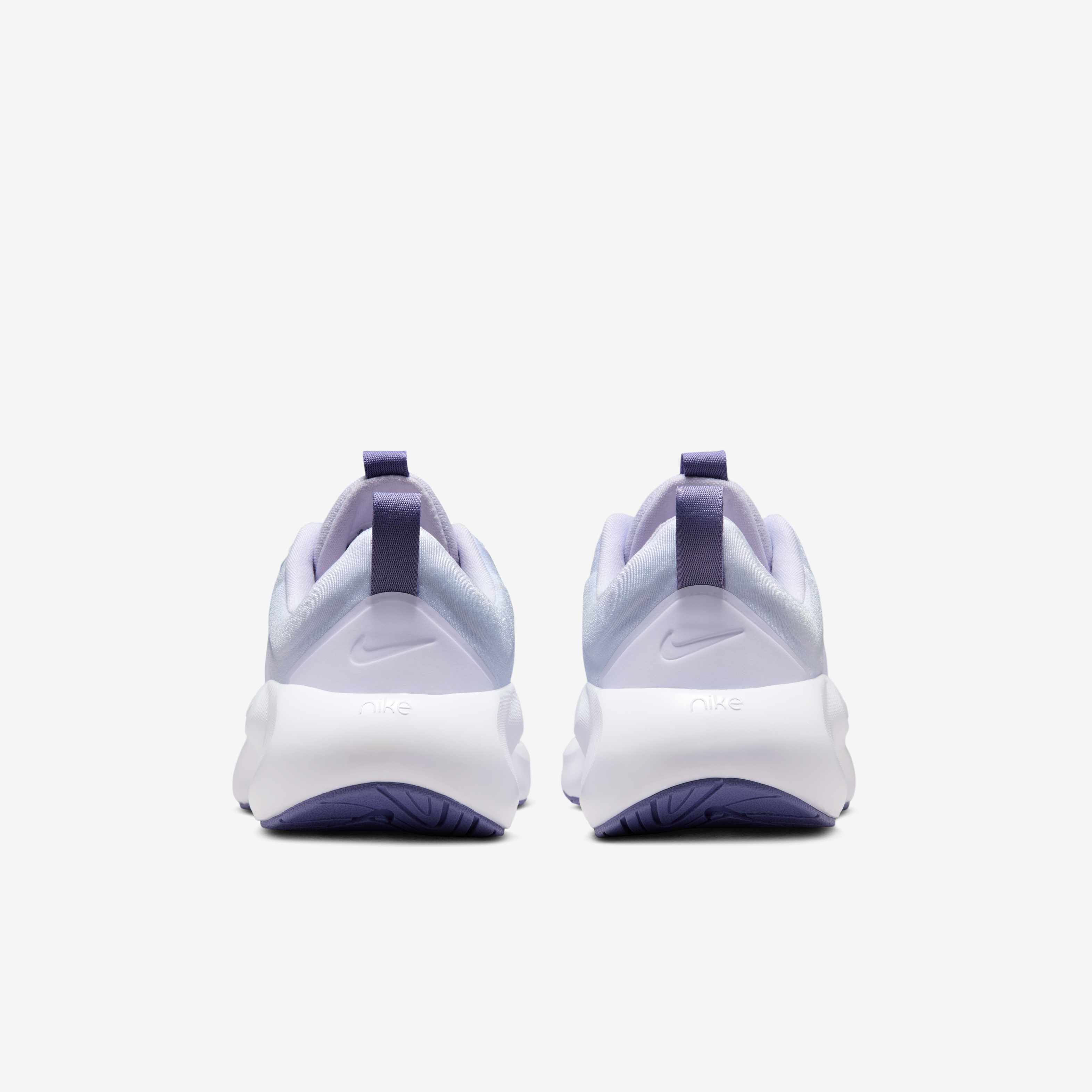 Nike In-Season TR 14 image number 5