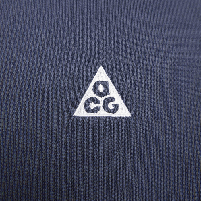 Nike ACG Therma-FIT image number 3 Nike ACG Therma-FIT image number 3