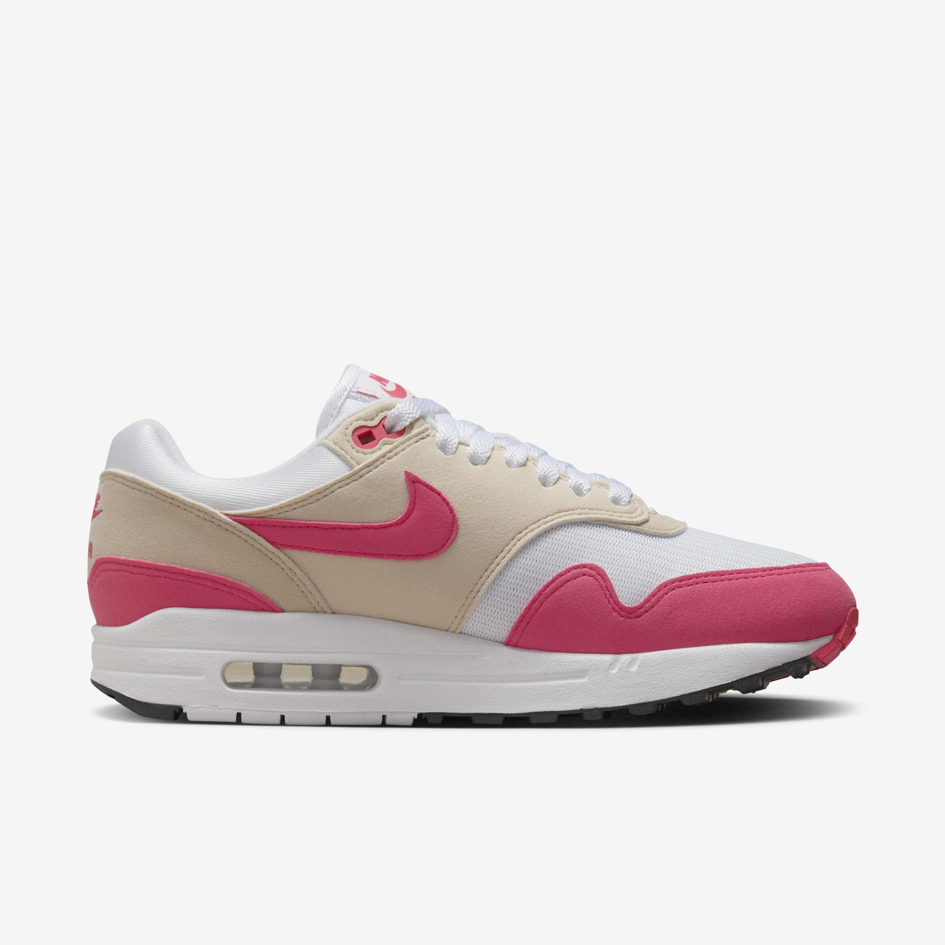 Nike Air Max 1 image number 2