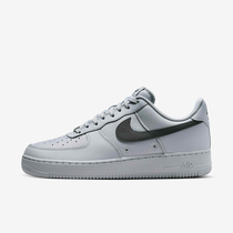 Nike Air Force 1 '07 LV8