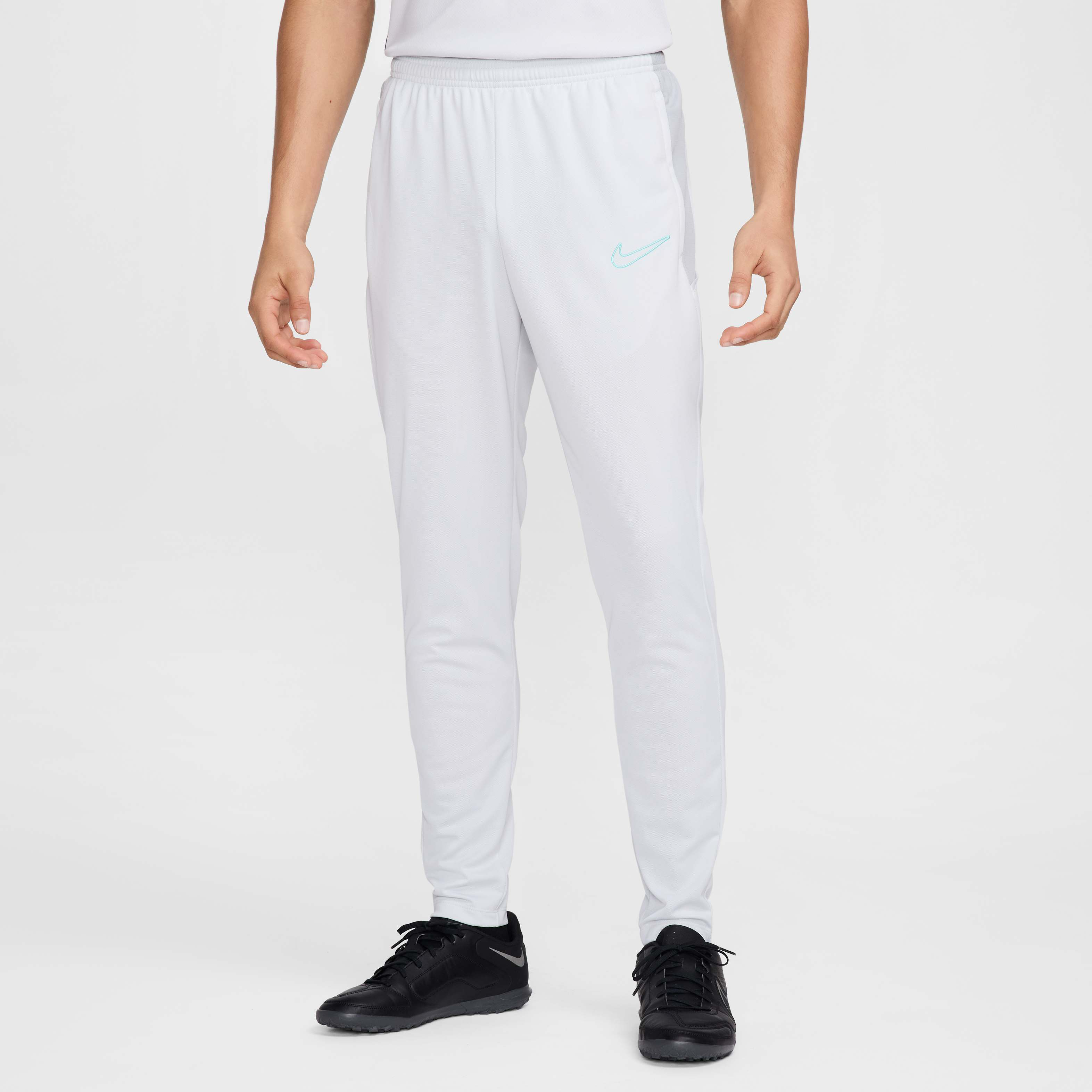 نايكي أكاديمي image number 7