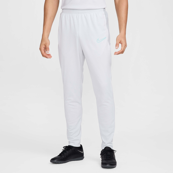 Nike Academy image number 7 Nike Academy image number 7