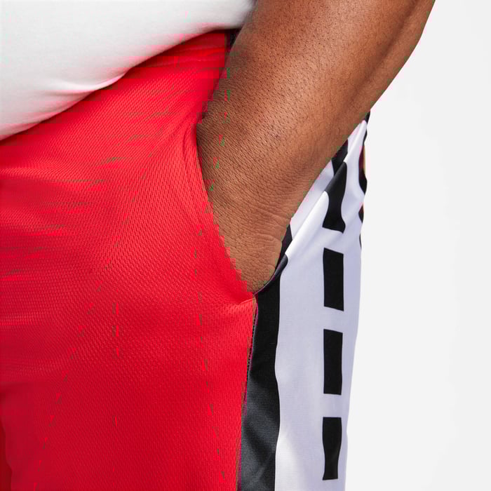 Nike Dri-FIT Elite image number 8 Nike Dri-FIT Elite image number 8