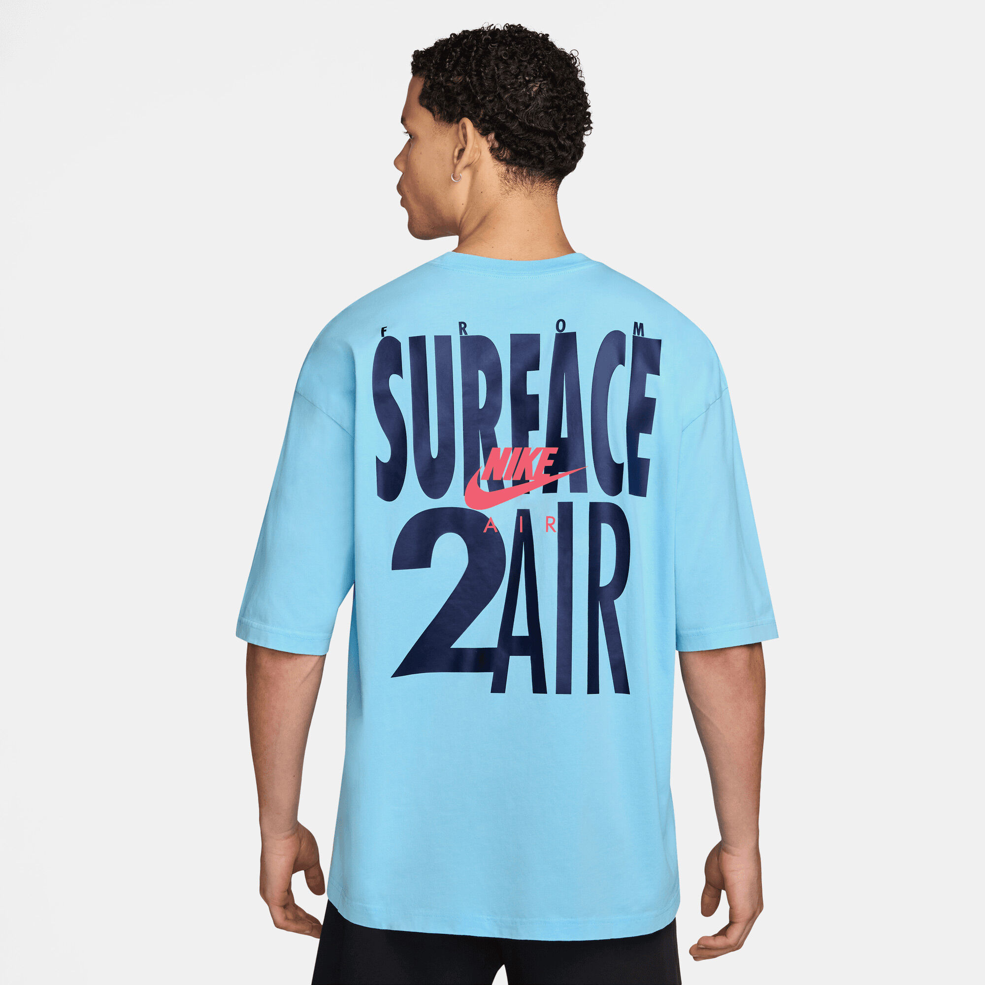 جوردن بروكلين image number 1